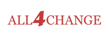 ALL4CHANGE AG - GANZHEITLICH VERBUNDEN